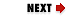 Next: Reference: undef