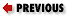 Previous: Reference: ucfirst